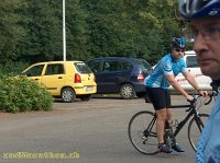 radmarathon 2007 169